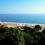 Grand Zaman Garden Hotel 4*